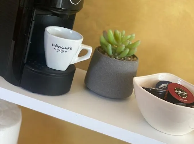 Apartman Una 公寓 *